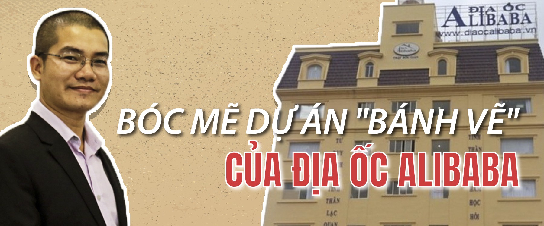 Bóc[-]mẽ[-]10[-]dự[-]án[-]bánh[-]vẽ[-]của[-]CEO[-]địa[-]ốc[-]Alibaba